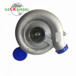 Turbocharger 7N-7748 7N7748 4N6859 4N8969 0R5809 For   3306 3306B Engine