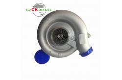 China Turbocharger 7N-7748 7N7748 4N6859 4N8969 0R5809 For   3306 3306B Engine supplier