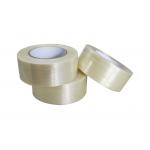 Self Adhesive Fiberglass Reinforced Filament Tape