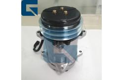 China 6848095 Excavator EC210B High Quality Air Compressor supplier
