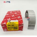 4W8093 Main Bearing Model  S4K S6K Engine Bearing  0.50 for sale