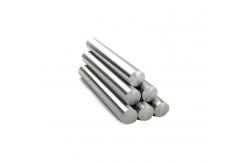 China Inconel 718 UNS NO7718 Nickel Chromium Iron Alloy Wire 8.24g/Cm³ Density supplier
