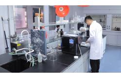 China Oil Absorbing Polymer manufacturer