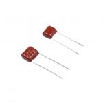 CBB22 polypropylene film capacitor  33UF630V0. 334J630V 330NF630V P=20mm for sale