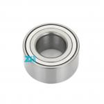 Eco-Hub 200294: Durable Seals, Long Life, High-Quality, Flying Off Shelves. Energy-Saving for sale