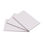 Multifunctional Nontoxic Exterior ACP Sheet , Corrosion Resistant ACM Panel Sign for sale