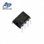Professional Bom Supplier 23LCV512-I Microchip Electronic components IC chips Microcontroller 23LCV5 for sale