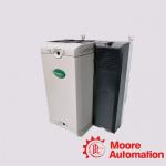 SPMC1402 Emerson Unidrive SP Input Rectifier for sale