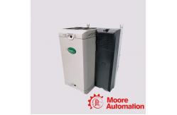 China SPMC1402 Emerson Unidrive SP Input Rectifier supplier
