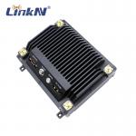 32 Nodes UAV Data Link with GPS/BD/GLONASS and Secure Data Transmission AES 256-bit Encryption for sale