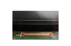 China B133XW07 V2 13.3 inch 1366*768 LCD Display  lcd screen supplier