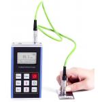 Coating Thickness Gauge -  Leeb 230/231/232 for sale