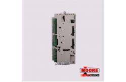 China 64607901 RDCU-02C  ABB  COATED BOARD W/SOFTWARE supplier