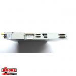 6SN1118-0DM21-0AA0 6SN1 118-0DM21-0AA0 Siemens Simodrive Control Unit for sale