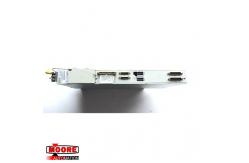 China 6SN1118-0DM21-0AA0 6SN1 118-0DM21-0AA0 Siemens Simodrive Control Unit supplier
