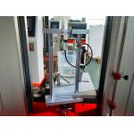 0.5grade Universal Testing Machine Precision Meeting ISO 7886-1 For Piston Test for sale