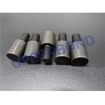 YB43A.4.3.1-43 Plug Spare Parts For HLP Packer Machine