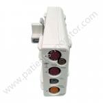 Module M3014A REF 862187 With PICCO CCOC.O. CO2 For MP20 Patient Monitor Medical Equipment Parts for sale