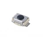 2 Pin 3.0x2.5mm SMD Tactile Push Button Switch for sale