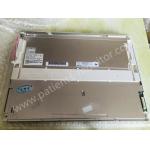 GE Dash5000 Patient Monitor LCD NL8060BC31-27 Hospital Equipment Parts for sale