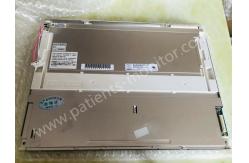 China GE Dash5000 Patient Monitor LCD NL8060BC31-27 Hospital Equipment Parts supplier
