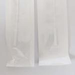 1 Piece 150mm Disposable Sampling Swab Class I Nylon Flour for sale