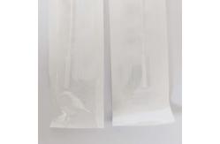 China 1 Piece 150mm Disposable Sampling Swab Class I Nylon Flour supplier