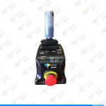 Genie Gen 5 Scissor Lift Control Box 100840 for sale