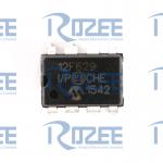 PIC12F629-I/P for sale