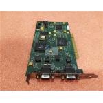 Schneider Modicon 140NOE77111 Ethernet network TCP/IP module 140NOE77111C for sale