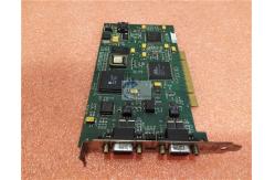 China Schneider Modicon 140NOE77111 Ethernet network TCP/IP module 140NOE77111C supplier