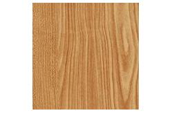 China Low Maintenance Marble Aluminum Composite Panel High Scratch And Weather Resistance supplier