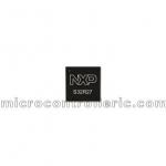 FS32R274KSK2MMM 32-bit Microcontrollers - MCU S32R27 multicore Power Architecture, 240 MHz, ISO 26262, AEC-Q100 - S32R M for sale