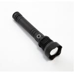 100w Ip65 Usb Flashlight Multifunctional Camping