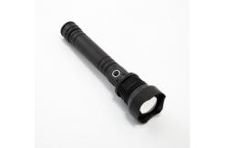 China 100w Ip65 Usb Flashlight Multifunctional Camping supplier