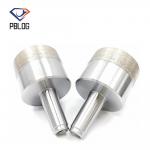 Buy glass bits to find PBLOG good quality and high repurchase rate for sale