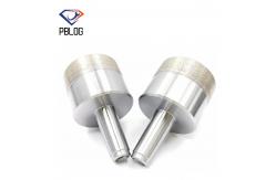 China Buy glass bits to find PBLOG good quality and high repurchase rate supplier