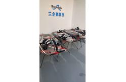 china Power Jet Surfboard exporter