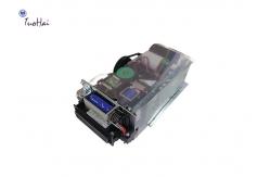 China ATM Machine Parts Hyosung Nautilus Ict3q8-3ht2290 Card Reader Ict3q8 3ht2290 supplier