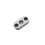 Injection Auto Parts Precision Injection Molding Injection Mold Design Engineering