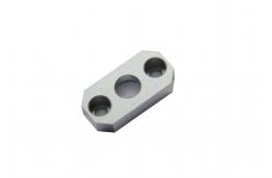 China Injection Auto Parts Precision Injection Molding Injection Mold Design Engineering supplier