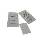 Polyethylene 95kPa High Pressure Bags For Industrial Use for sale
