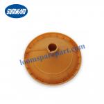 Winding Disc Weaving Loom Spare Parts 145 X 145 X 80MM for sale