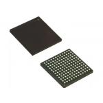 Field Programmable Gate Array IC XC7S50-1CSGA324I 324-LFBGA Package Surface Mount for sale