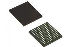 China Field Programmable Gate Array IC XC7S50-1CSGA324I 324-LFBGA Package Surface Mount supplier