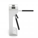 Advanced Access Control for Building and Office Security Tripod Turnstile Gate for sale