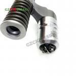 Fuel Injector 0414701039 0414701074 1943974 0414701073 for R480 R500