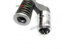 China Fuel Injector 0414701039 0414701074 1943974 0414701073 for R480 R500 supplier