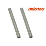 55375001 Suit GT5250 S5200 Cutting Spare Parts Shaft Presserfoot S-93-5 for sale