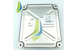 China 21695319 Controller ECU Computer Board ECM For TAD1641GE Engine supplier
